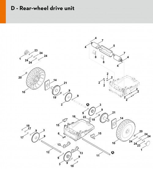 Click For Bigger Image